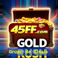 Grupo de Sinais Roleta whatsapp